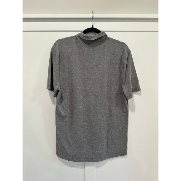 Lululemon Polo Shirt - Perfect Condition - Picture 2 of 4